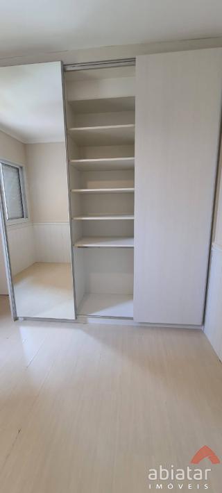 Foto 3 Foto 3