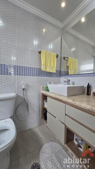 Foto 61