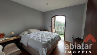 Foto 24