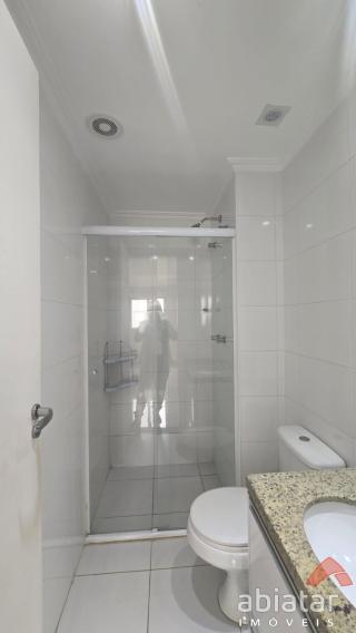 Foto 10 Foto 10