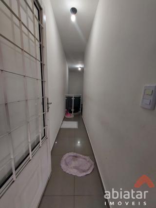 Foto 21