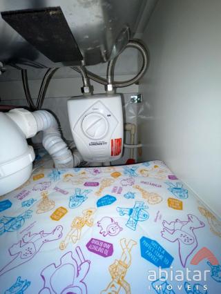 Foto 17