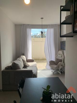 Foto 21