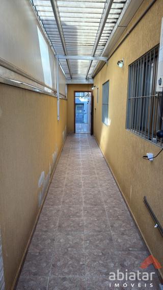 Foto 37