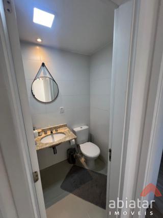 Foto 50
