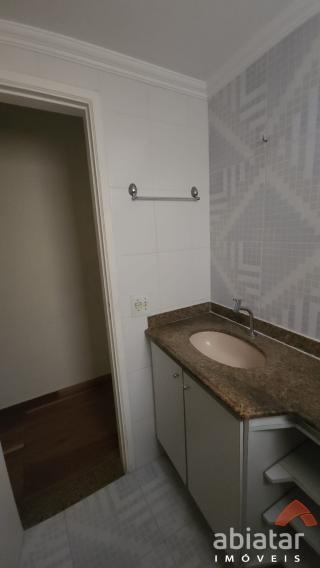 Foto 38