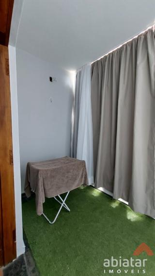 Foto 20