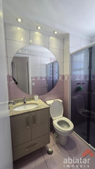 Foto 5 Foto 5