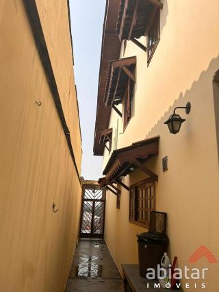 Foto 48