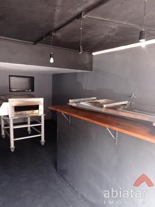 Foto 19