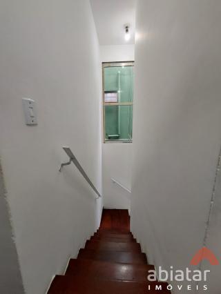Foto 35