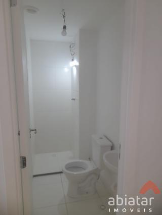 Foto 36