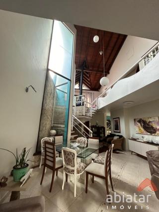 Foto 37