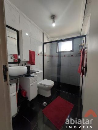 Foto 20