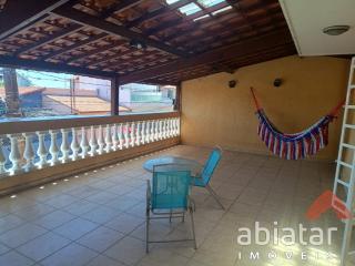 Foto 44