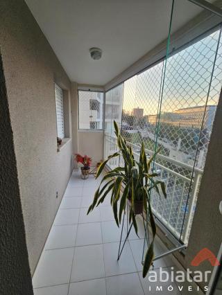 Foto 39