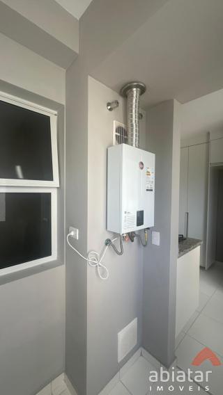 Foto 31