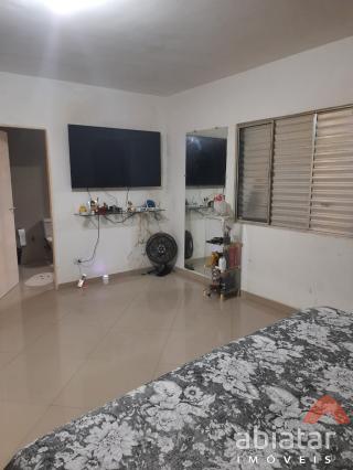 Foto 30