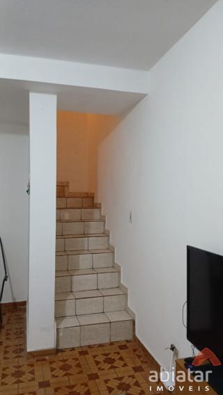 Foto 62