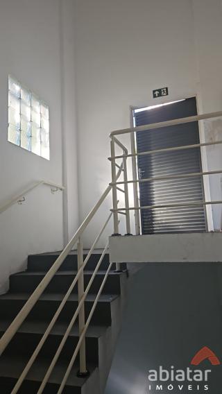 Foto 44