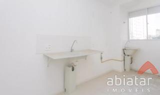 Foto 25