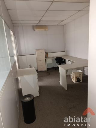 Foto 16