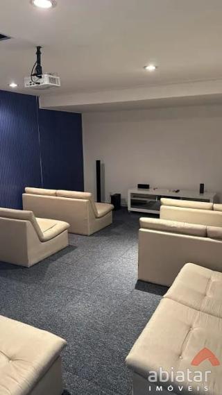 Foto 56