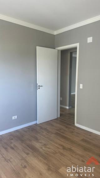 Foto 32