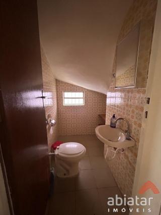 Foto 20