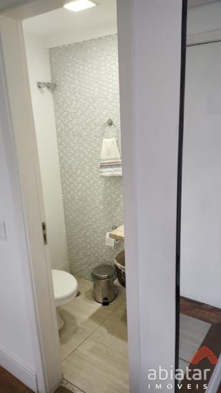 Foto 17