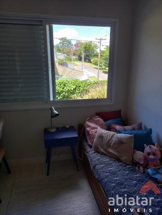 Foto 43