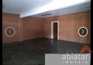 Foto 53
