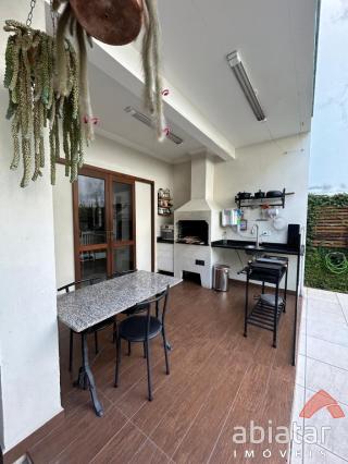 Foto 40