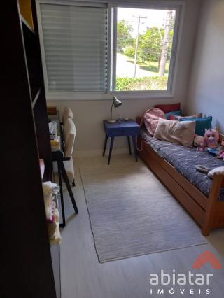 Foto 38