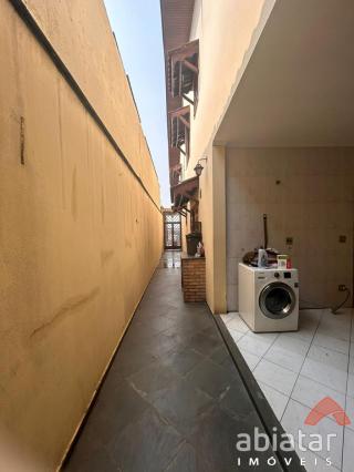 Foto 47
