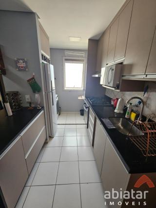 Foto 19