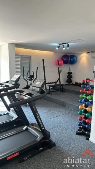 Foto 57