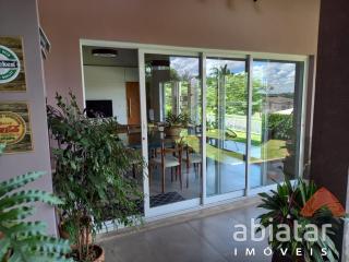 Foto 51