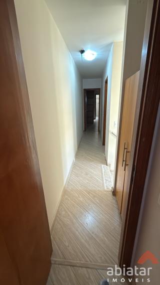 Foto 38