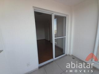 Foto 8 Foto 8