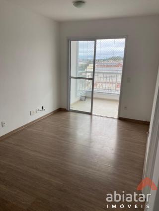 Foto 20