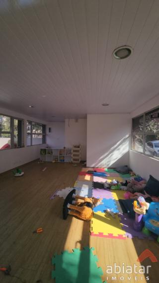 Foto 28