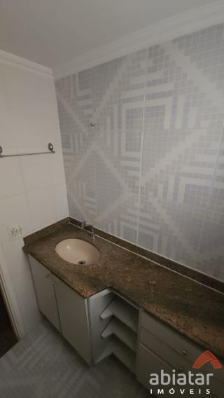 Foto 40