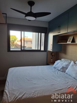 Foto 31
