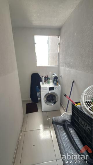 Foto 17