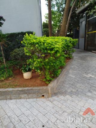 Foto 32