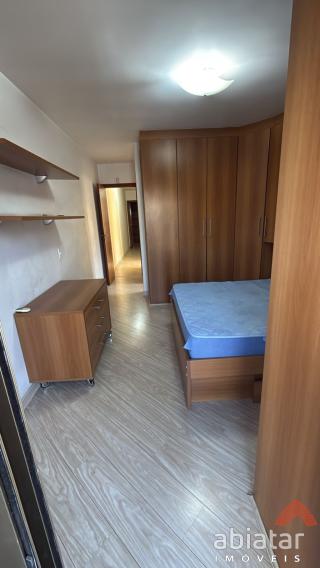 Foto 27