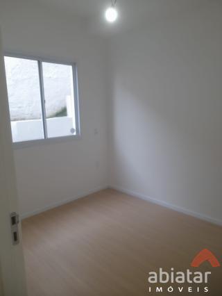 Foto 40