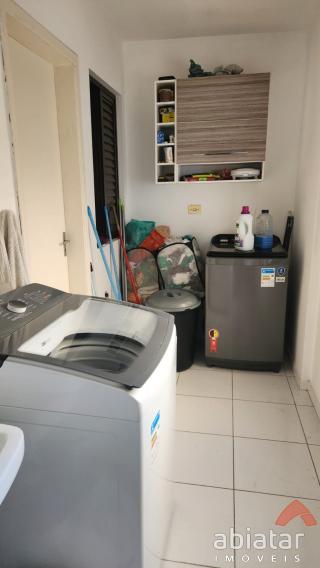Foto 22