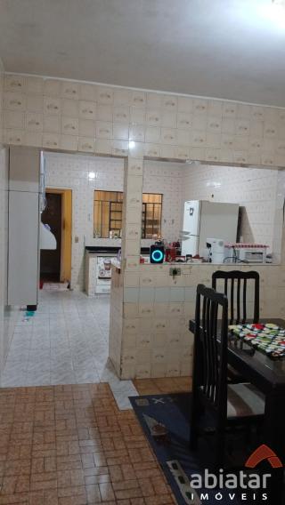 Foto 63